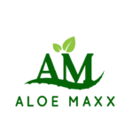 cropped-AloeMaxx_website_square-shape-1.png