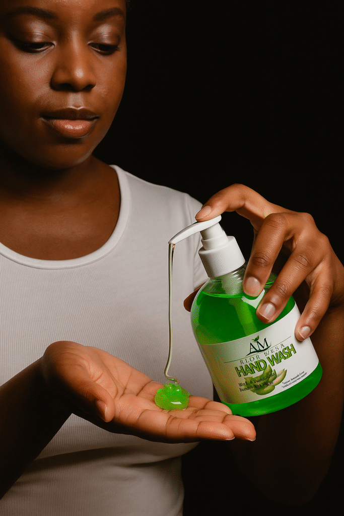 20250717 1851 aloe handwash use remix 01k0c01w7rf229cx7ayhqgc5ac 20250717 1851 aloe handwash use remix 01k0c01w7rf229cx7ayhqgc5ac