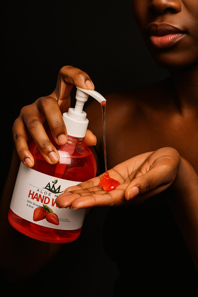 20250717 1900 strawberry handwash use remix 01k0c0k3mfebev71zrm2mmpw4q 20250717 1900 strawberry handwash use remix 01k0c0k3mfebev71zrm2mmpw4q