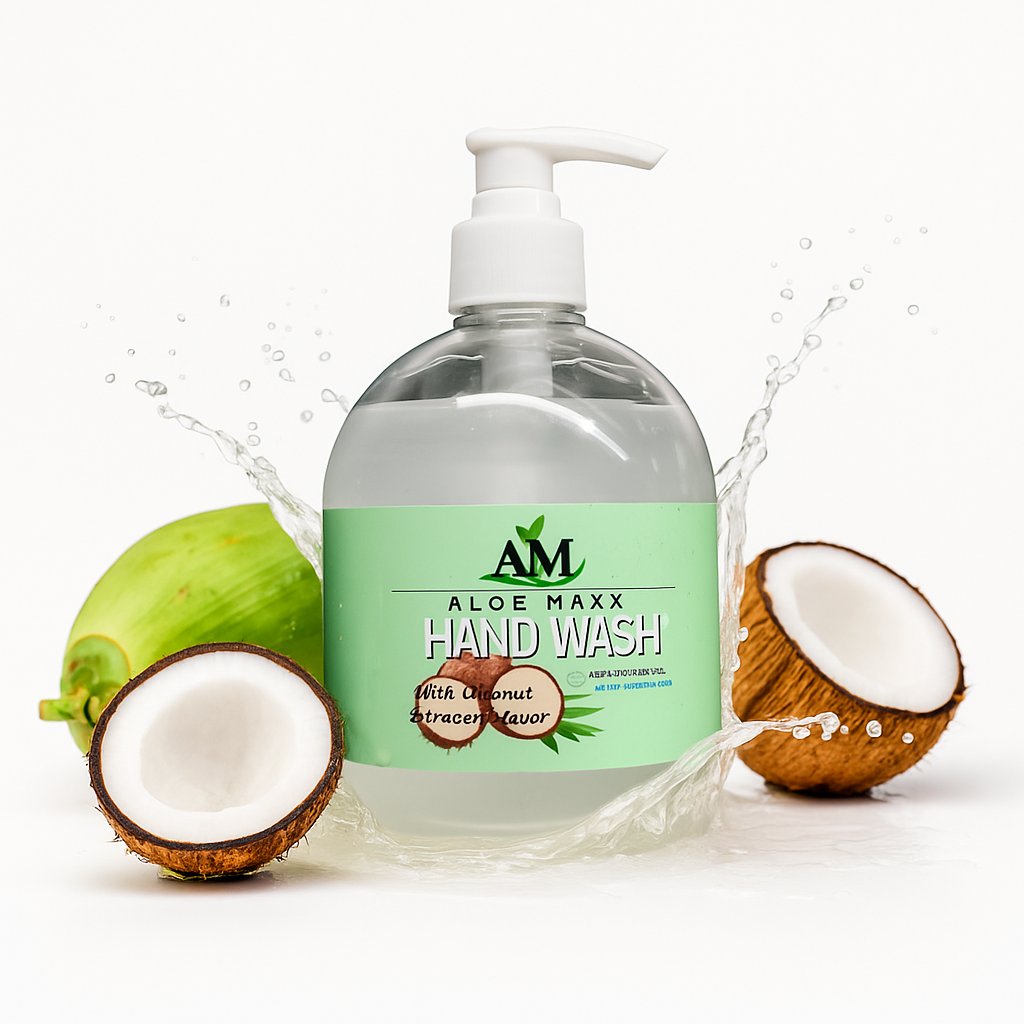 20250717 1946 coconut hand wash display remix 01k0c3784fexwsfcw6aeb3dtr1 20250717 1946 coconut hand wash display remix 01k0c3784fexwsfcw6aeb3dtr1