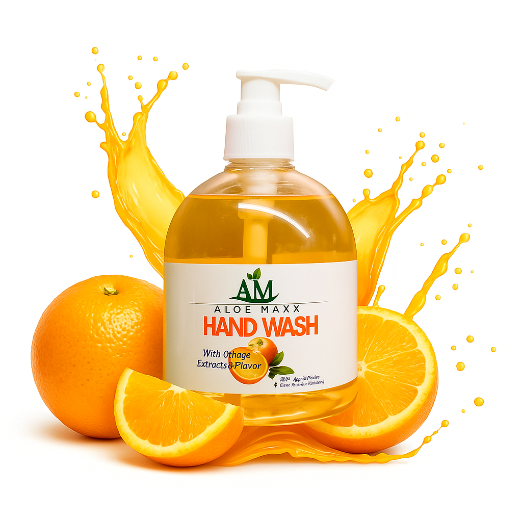cta-01 20250717 1957 orange splash handwash remix 01k0c3vb2pfsft01n7krpttgwf